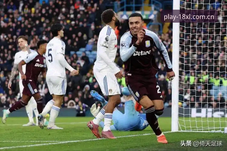 欧联杯决赛战术解析：维拉3-0弗赖堡 vs 18新利体育投注体验对比
