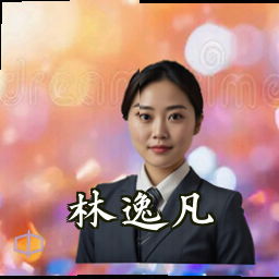 林逸凡