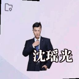 沈瑶光